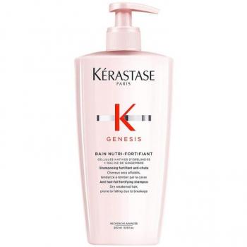 Kérastase Genesis Bain Nutri Fortifying Shampoo 500ml