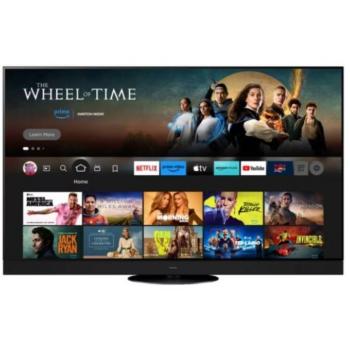 Televisor OLED Panasonic TV-55Z90AEG 55 pulgadas 4K Fire TV