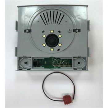 Amplificador video color Bus2 MARINEÂ repuestoÂ FERMAX 9639