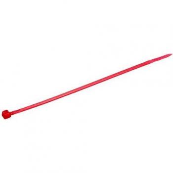Bitspower BP-UVCT-RD - Abrazaderas para Cables