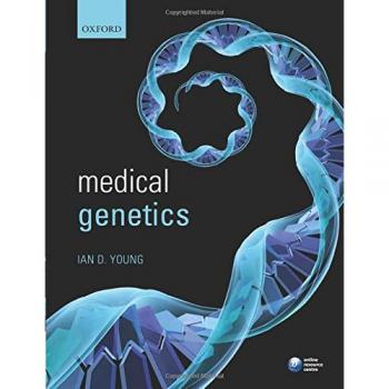 Medical Genetics