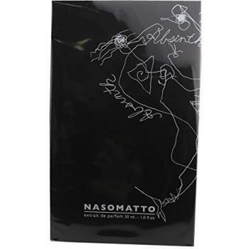 Nasomatto Absinth Extrait de Parfum 30ml
