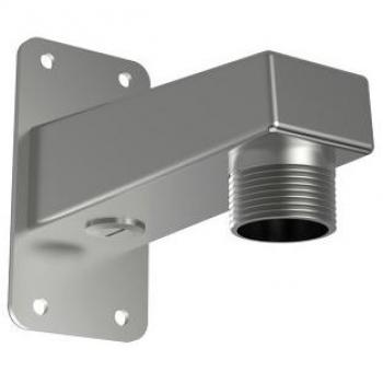 AXIS T91F61 Stainless Steel Wall Mount