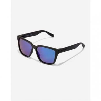Gafas Hawkers Motion Polarized Black Sky
