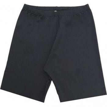 Mallas Deportivas de Mujer Frama