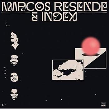 Marcos Resende & Index