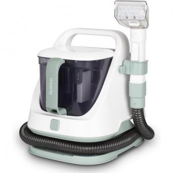 Aspiradora HKoenig TWT77 650W Blanco