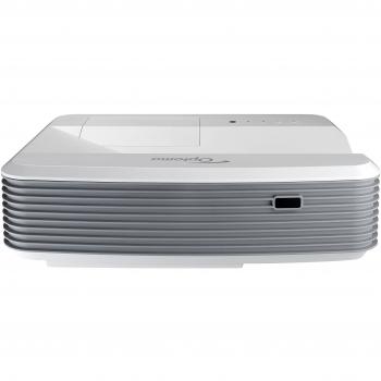 Optoma X319UST - Proyector