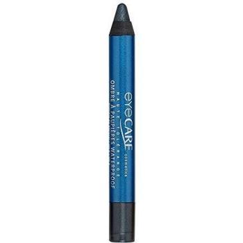 Sensitive Eyes Jumbo Waterproof Eyeshadow Ténéré 768
