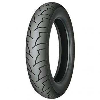 MICHELIN 90/90 -18 51H PILOT ACTIV F TL/TT