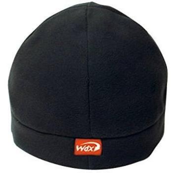 Wind X Treme 9002 Gorro, Hombre, Gris, Talla Única