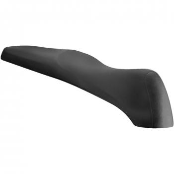 tntor – Funda para sillín Adaptador Honda SH 125/150