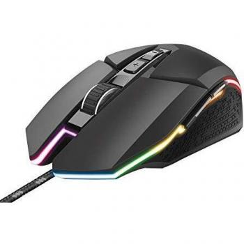 Mouse Gaming Trust GXT950 Idon RGB