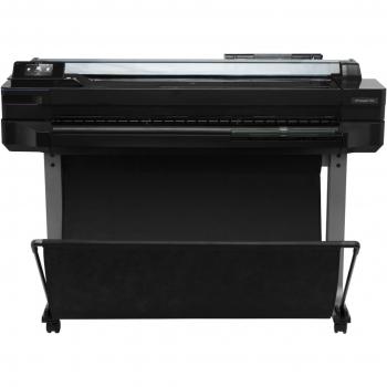HP DESIGNJET T520 36-IN EPRINTER