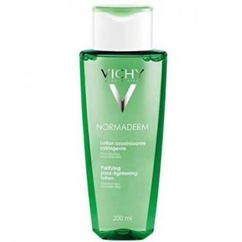 Vichy Normaderm Tónico 200ml