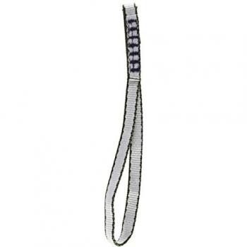 Petzl St'Anneau Correa de 24 cm