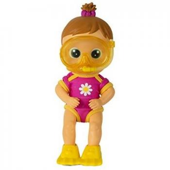 IMC Toys - Bloopies, Flowy
