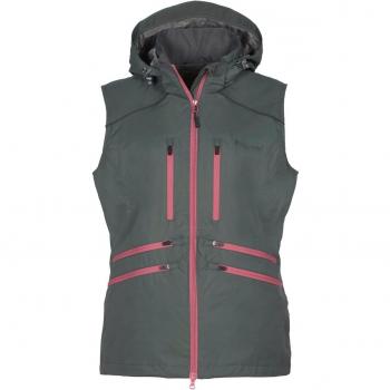 Pinewood Dog Sports Women's Windproof Vest