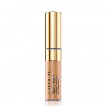 Estée Lauder Double Wear Radiant Concealer Corrector 10 ml 1C Light