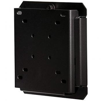 Peerless Industries SmartMount - Soporte de pared para pantallas LCD