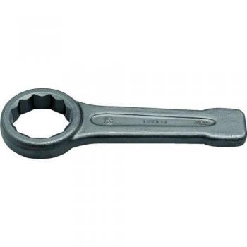 Bahco 7444SG-M-65 - Llave Impact Boca Estrel 65