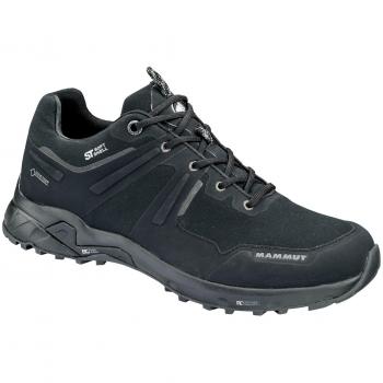Mammut Zapatillas De Senderismo Ultimate Pro Low Goretex