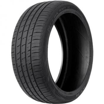 Nexen N Fera RU1 235/55 R18 100V