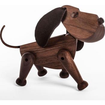 Architectmade Hans Bølling Perro Bobby