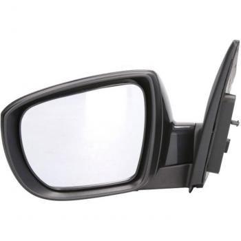 Retrovisor exterior BLIC 5402-04-1502201P