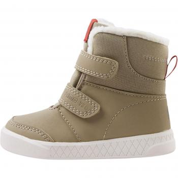 Reima Pyrytys Children's Insulated Winter Boots