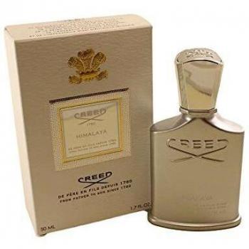 Himalaya by Creed Eau De Parfum For Men 50ml