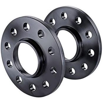 Eibach - Spurverbreiterung pro-spacer