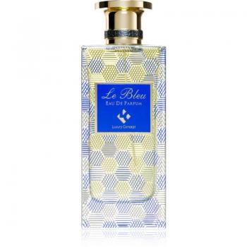Luxury Concept Le Bleu Eau de Parfum Unisex 75 ml