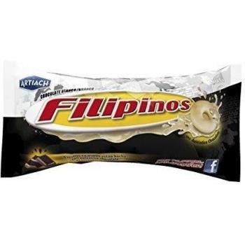 OREO 185GR DOBLE CREMA
