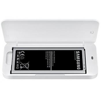 Samsung EB-KN910BWEGWW - Kit de carga para Samsung Galaxy Note 4