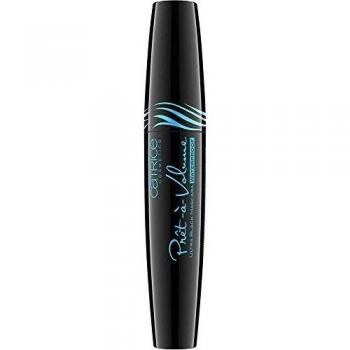 Catrice - Máscara de Pestañas Prêt-à-Volume Wateproof