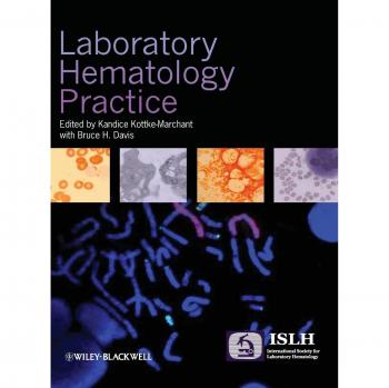 Laboratory Hematology Practice (Hb)