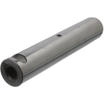 Perno de resorte FEBI BILSTEIN 09581 - Perno de ballesta, fabricado por FEBI BILSTEIN, modelo 09581