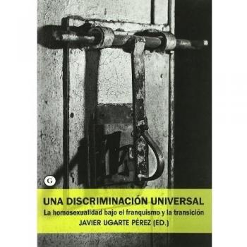 Una Discriminacion Universal