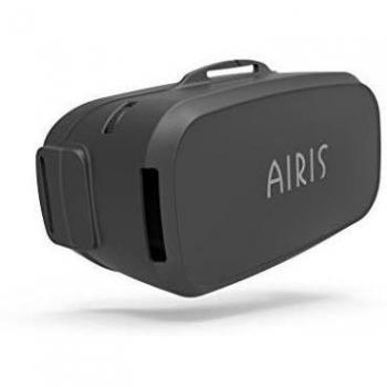 Airis gafa 3d glas3d, de realidad virtual