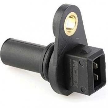 Ridex 833C0141 - Generador de impulsos para cigüeñal