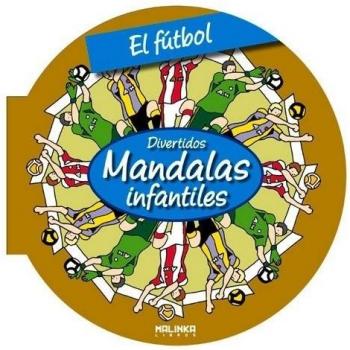 El fútbol