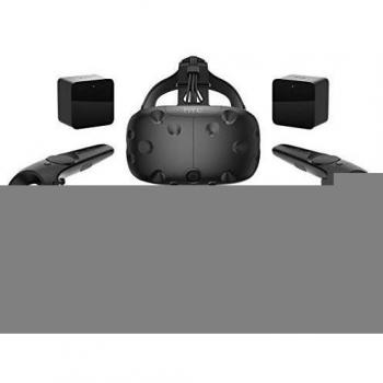 HTC Vive VR Gafas de vídeo