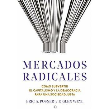 Mercados Radicales