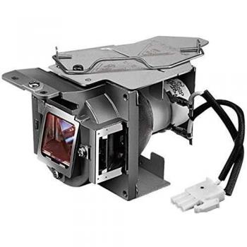 CoreParts Lámpara Proyector Benq ML12410 - 190W
