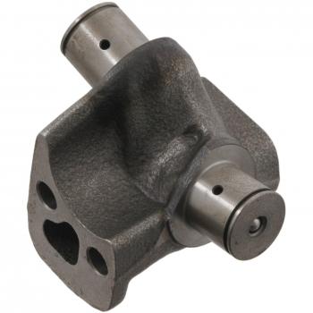 Cojinete del Balancín FEBI BILSTEIN 27958 de Alta Calidad