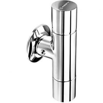 Presto - Presto Arte I Con Llave 15100