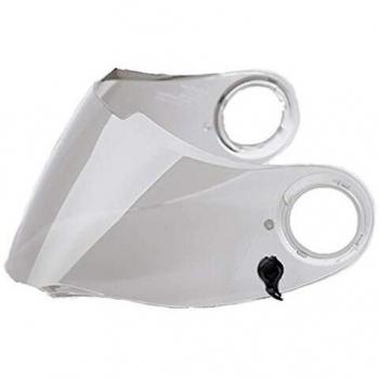 Scorpion - Visera para Exo 1000, Exo 500, Exo 490