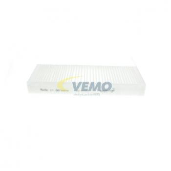 Filtro de habitáculo VEMO PEUGEOT 9804163380,9804163480