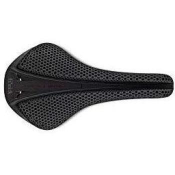 Sillín FIZIK Antares R3 Versus Evo Adaptive R Negro